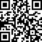 SOL钱包安卓iOS安全高效