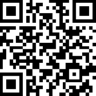 OKPay钱包安全存储与快速转账