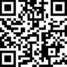 SWRV币交易平台高效安全服务