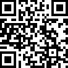 PiNetwork数字交易平台新版上线