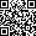 inx交易所数字货币交易平台