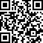 Pi1.33版本数字资产管理