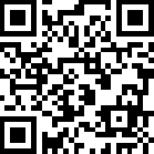 steth币交易平台与实时行情分析