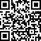 BTCChina数字货币交易平台特色