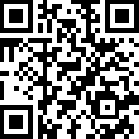 中本聪交易所苹果版客户端获取