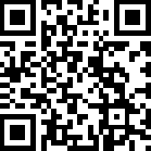 Hotbit数字资产交易平台移动端下载