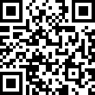 GRT币安全交易与资产管理平台