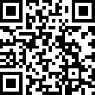 gct数字资产安全管理平台