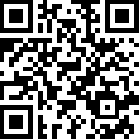 Gate芝麻交易所全球数字资产平台