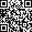 AToken数字资产安全管理平台