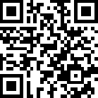 k豆pay苹果版数字资产交易平台