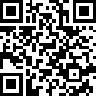 螃蟹大战3D激斗全新版本上线