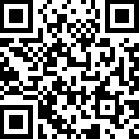 网络天才中文版免费畅玩无限金币