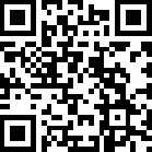 2023海绵宝宝蟹堡王正式上线