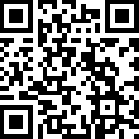 回梦之旅中文版沉浸剧情