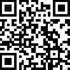 现代战舰全舰种战术对决