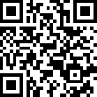 星际指挥官战争贸易星舰策略