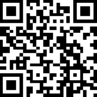 噩梦大叔深眠无限跳跃技巧