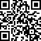 像素城市战争开放世界自由冒险