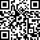 一波超人内置功能版全新上线