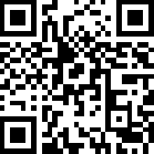 战舰宇宙海战全船解锁畅玩