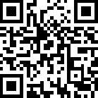 克苏鲁冒险游戏人格解体全新上线