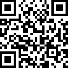 末日方舟启航星际文明生存计划