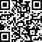 口袋盗贼地牢冒险汉化版