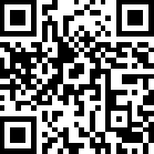 鬼火摩托车特技驾驶挑战赛