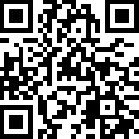 遨游中国2卡车驾驶模拟全地图解锁