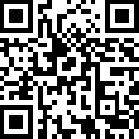 遥控飞机模拟器全解锁版无限地图畅玩