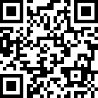 启明星之谷3D射击大逃杀