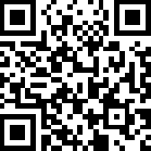 火柴人绳索英雄无限资源畅玩版上线