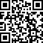 我的安吉拉装扮猫咪生活模拟