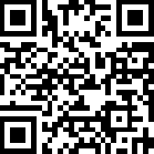 绝地求生国际服全球玩家真实战场