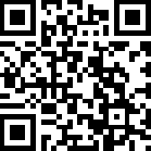 咸鱼之王轻松获取无限资源