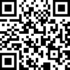 绝地求生未来之役全皮肤无限资源