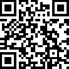 蓝熊末世行免费畅玩末日像素冒险