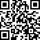 汤姆猫水上乐园夏日清凉互动