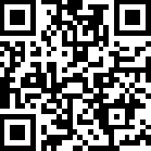 环球美食烹饪之旅