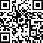 PS：游戏为最新版，下载即可开始游戏！