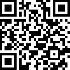 末日射击生存挑战 武器全解锁