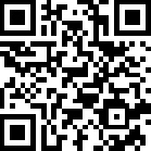 枪战特训2激战3D射击对决