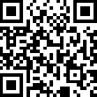 野蛮人大作战魔性io对战手游