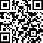 富甲江户城日式商战模拟上线