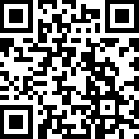 我就要吃鸡手游特色玩法全解读