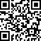 东部道路卡车驾驶模拟