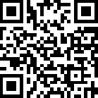 战舰激斗真实海战策略对抗