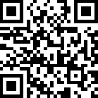 gate.io高效数字资产交易平台