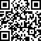 苹果设备比特币钱包安全管理方案